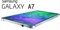 Como Resetar SAMSUNG GALAXY A7 DUOS